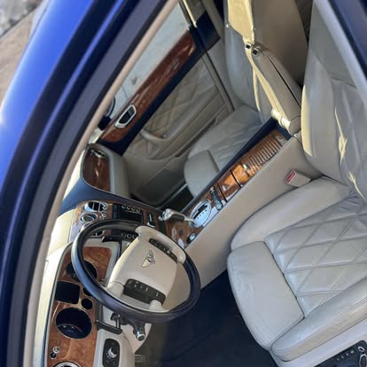 Mobile car detailing service in Columbia SC